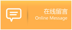 习淮助孕网