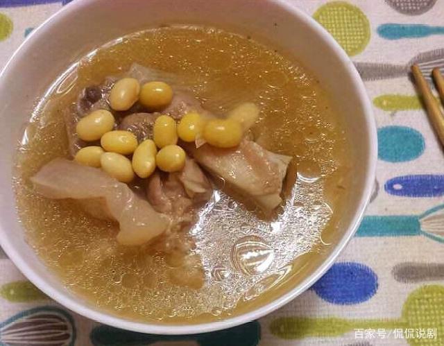 国内助孕宝宝发烧喝什么汤好